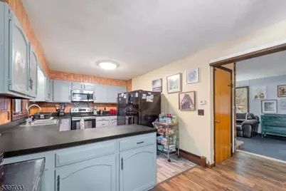 43 Meyers Rd, Sandyston Township, NJ 07827 - Photo 8