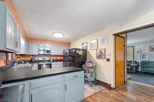 43 Meyers Rd, Sandyston Township, NJ 07827 - Photo 8