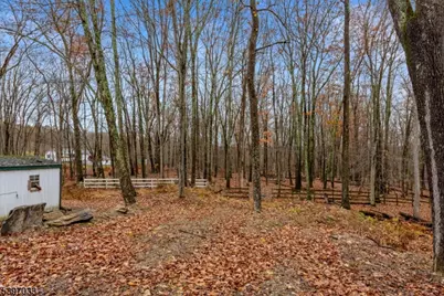 43 Meyers Rd, Sandyston Township, NJ 07827 - Photo 20