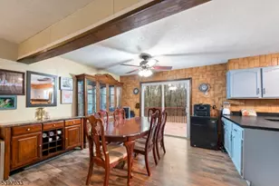 43 Meyers Rd, Sandyston Township, NJ 07827 - Photo 4