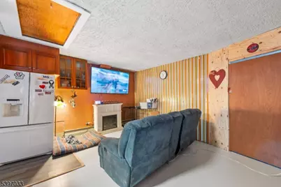 43 Meyers Rd, Sandyston Township, NJ 07827 - Photo 12