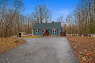 43 Meyers Rd, Sandyston Township, NJ 07827 - Photo 2