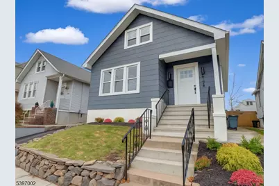 44 Laventhal Ave, Irvington, NJ 07111 - Photo 1