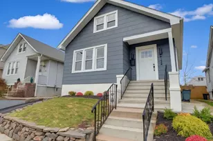 44 Laventhal Ave, Irvington, NJ 07111 - Photo 1