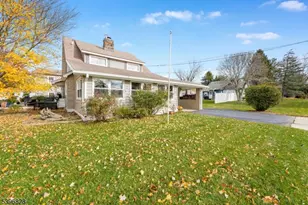 43 Washington Ave, Leonardo, NJ 07737 - Photo 2