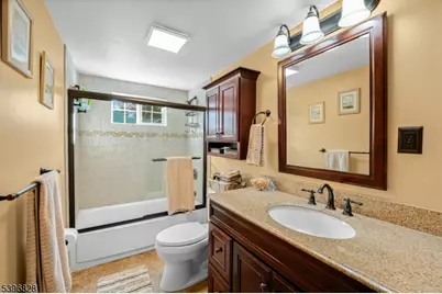 43 Washington Ave, Leonardo, NJ 07737 - Photo 18