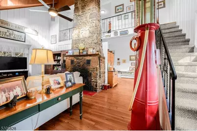 43 Washington Ave, Leonardo, NJ 07737 - Photo 10