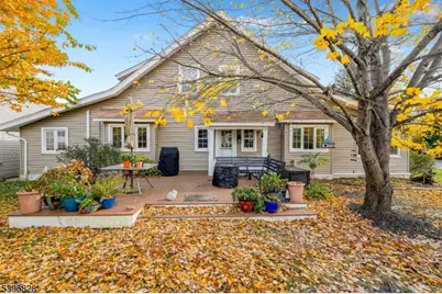 43 Washington Ave, Leonardo, NJ 07737 - Photo 34