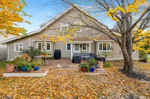 43 Washington Ave, Leonardo, NJ 07737 - Photo 34