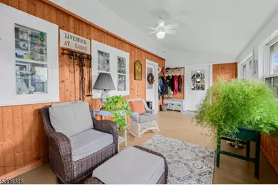 43 Washington Ave, Leonardo, NJ 07737 - Photo 6