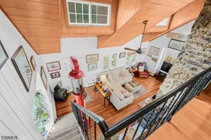 43 Washington Ave, Leonardo, NJ 07737 - Photo 30