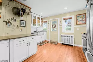 43 Washington Ave, Leonardo, NJ 07737 - Photo 12