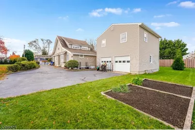 43 Washington Ave, Leonardo, NJ 07737 - Photo 4