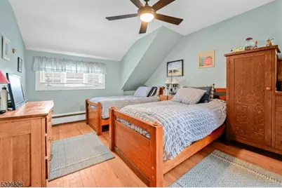 43 Washington Ave, Leonardo, NJ 07737 - Photo 28