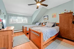 43 Washington Ave, Leonardo, NJ 07737 - Photo 28