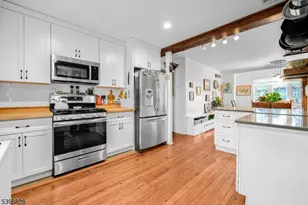 43 Washington Ave, Leonardo, NJ 07737 - Photo 14