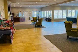 277 Crosse Dr, Monroe Township, NJ 08831 - Photo 6