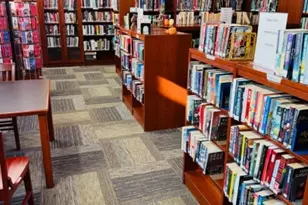 277 Crosse Dr, Monroe Township, NJ 08831 - Photo 8