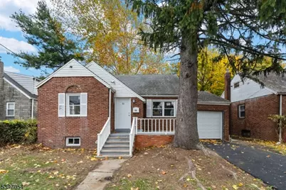 11 Carrelton Dr Cv, Paterson, NJ 07522 - Photo 1