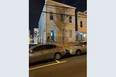 111 34th St, Union City, NJ 07087 - Photo 1