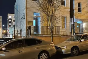 111 34th St, Union City, NJ 07087 - Photo 1