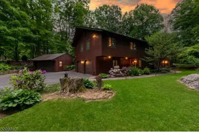 24 Church Rd, Washington Township, NJ 07840 - Photo 1