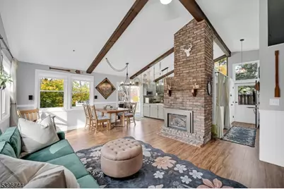 64 Bellot Rd, Ringwood, NJ 07456 - Photo 1