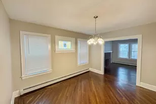 183 Ellery Ave, Newark, NJ 07106 - Photo 6