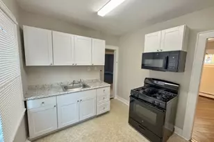 183 Ellery Ave, Newark, NJ 07106 - Photo 10