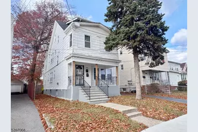183 Ellery Ave, Newark, NJ 07106 - Photo 1