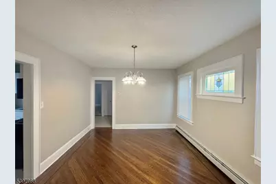 183 Ellery Ave, Newark, NJ 07106 - Photo 14