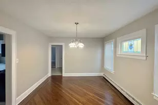 183 Ellery Ave, Newark, NJ 07106 - Photo 14