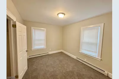 183 Ellery Ave, Newark, NJ 07106 - Photo 12