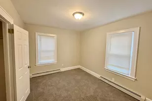 183 Ellery Ave, Newark, NJ 07106 - Photo 12