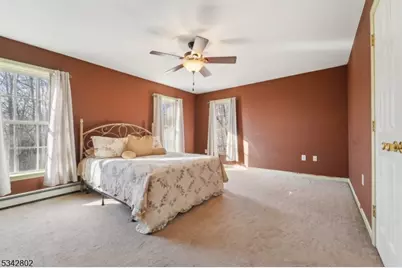 1007 Hillside Ave, Hampton Township, NJ 07860 - Photo 26