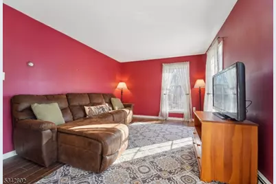 1007 Hillside Ave, Hampton Township, NJ 07860 - Photo 22