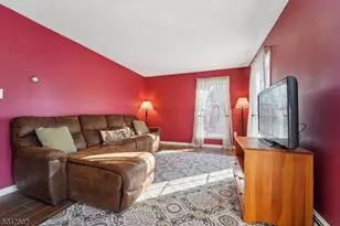 1007 Hillside Ave, Hampton Township, NJ 07860 - Photo 22