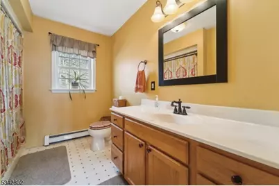 1007 Hillside Ave, Hampton Township, NJ 07860 - Photo 34