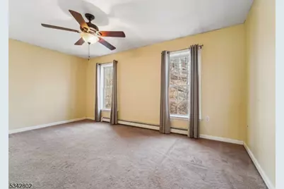 1007 Hillside Ave, Hampton Township, NJ 07860 - Photo 24