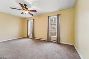 1007 Hillside Ave, Hampton Township, NJ 07860 - Photo 24