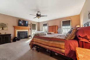 1007 Hillside Ave, Hampton Township, NJ 07860 - Photo 28