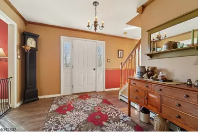 1007 Hillside Ave, Hampton Township, NJ 07860 - Photo 6