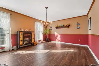 1007 Hillside Ave, Hampton Township, NJ 07860 - Photo 12