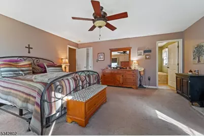 1007 Hillside Ave, Hampton Township, NJ 07860 - Photo 30