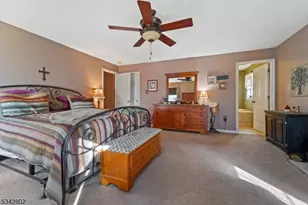 1007 Hillside Ave, Hampton Township, NJ 07860 - Photo 30