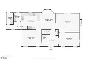 1007 Hillside Ave, Hampton Township, NJ 07860 - Photo 36