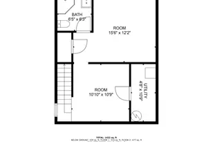 510 Halsted St, East Orange, NJ 07018 - Photo 26