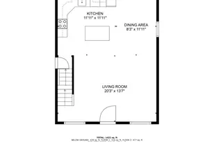 510 Halsted St, East Orange, NJ 07018 - Photo 24