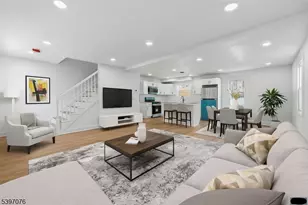 510 Halsted St, East Orange, NJ 07018 - Photo 1