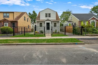 510 Halsted St, East Orange, NJ 07018 - Photo 18